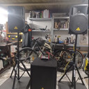 Kategoria Delikatne ładunki