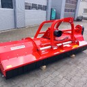 Kategoria Maszyny i urządzenia