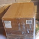 Kategoria Pozostałe ładunki