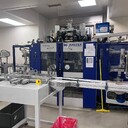 Kategoria Maszyny i urządzenia