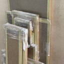 Fronty meblowe delikatne