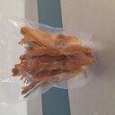 Kategoria Pozostałe ładunki