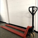 Kategoria Maszyny i urządzenia