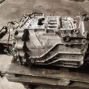 Kategoria Części pojazdów i maszyn