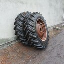 Kategoria Maszyny i urządzenia