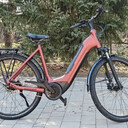 Kategoria Inne pojazdy