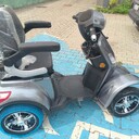 Kategoria Motocykle i quady