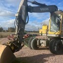 Kategoria Machines and devices