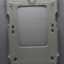 Kategoria Części pojazdów i maszyn