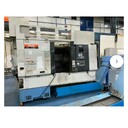 Kategoria Maszyny i urządzenia