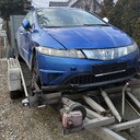 Kategoria Inne pojazdy