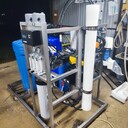 Kategoria Maszyny i urządzenia