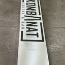 Kategoria Other loads