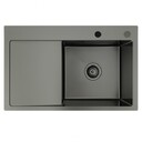 Kategoria Materiały budowlane