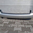 Kategoria Części pojazdów i maszyn