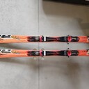 Kategoria Pozostałe ładunki