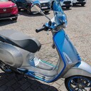 Kategoria Motocykle i quady