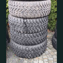 Kategoria Części pojazdów i maszyn