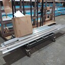 Kategoria Materiały budowlane