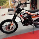 Kategoria Motocykle i quady