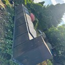 ZLECENIE Basen z laminatu