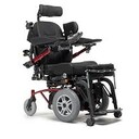 Kategoria Maszyny i urządzenia