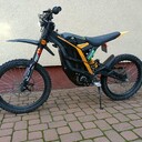 Kategoria Motocykle i quady