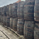 Kategoria Pozostałe ładunki