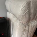 Kategoria Pozostałe ładunki