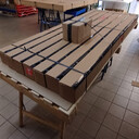 Kategoria Pozostałe ładunki