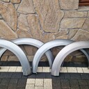 Kategoria Części pojazdów i maszyn