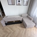 sofa naroznik