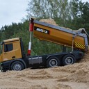 Kategoria Vehicle and machines parts