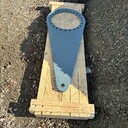 Kategoria Maszyny i urządzenia