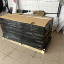 Kategoria Pozostałe ładunki