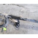 Kategoria Części pojazdów i maszyn