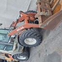 Kategoria Maszyny i urządzenia