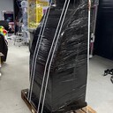 Kategoria Machines and devices