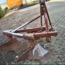 Kategoria Maszyny i urządzenia