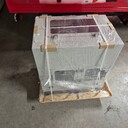 Kategoria Maszyny i urządzenia