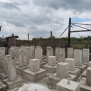 Kategoria Materiały budowlane