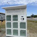 Kategoria Pozostałe ładunki
