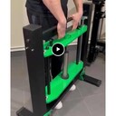 Kategoria Maszyny i urządzenia