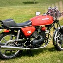 Kategoria Motocykle i quady