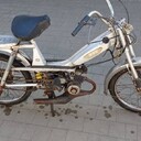 Kategoria Inne pojazdy