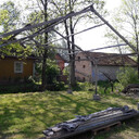 Kategoria Pozostałe ładunki