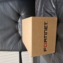 Kategoria Pozostałe ładunki