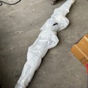 Kategoria Pozostałe ładunki