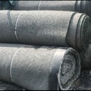Kategoria Pozostałe ładunki