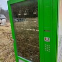 Kategoria Maszyny i urządzenia